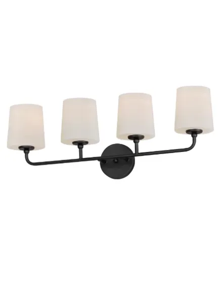 maxim-lighting_12094swbk