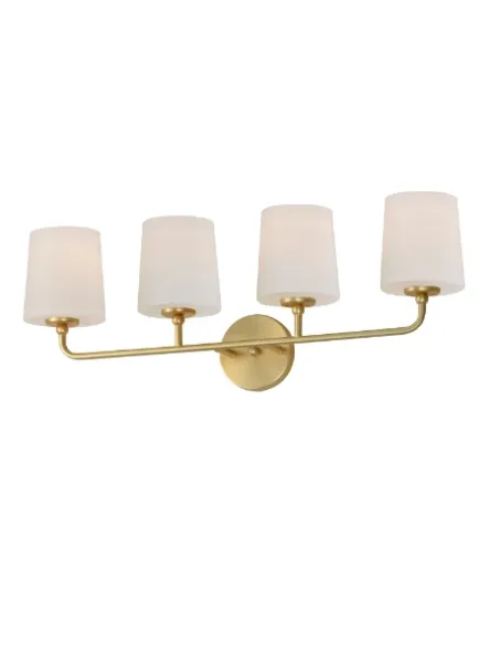 maxim-lighting_12094swsbr