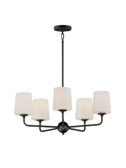 maxim-lighting_12095swar