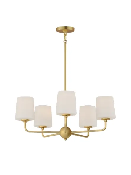 maxim-lighting_12095swsbr