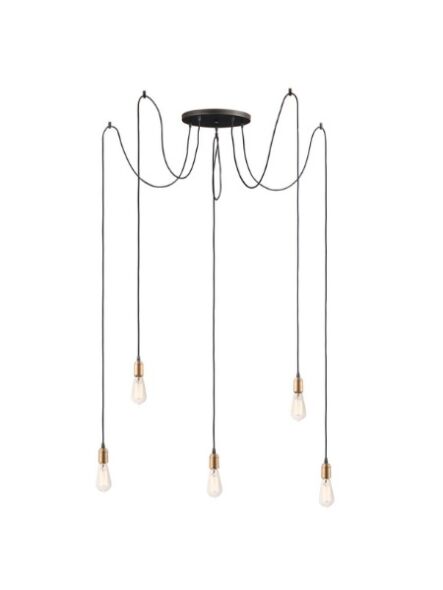 maxim-lighting_12125bkab