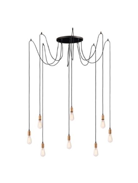 maxim-lighting_12128bkab