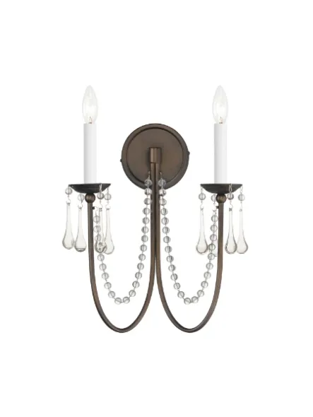 maxim-lighting_12161chb-cry