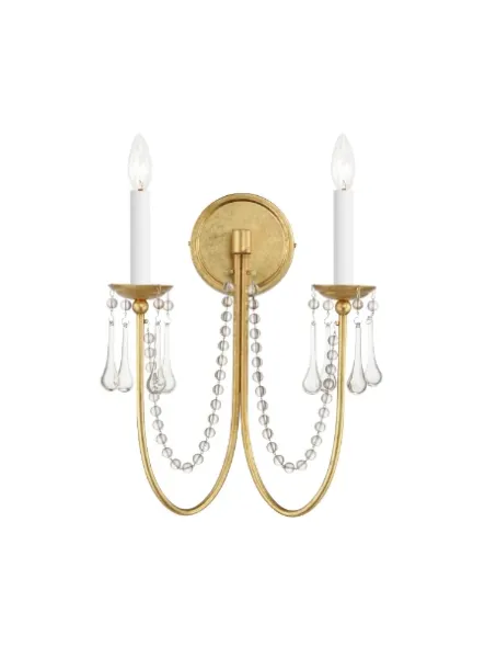 maxim-lighting_12161gl-cry