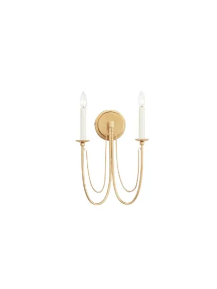maxim-lighting_12161gl