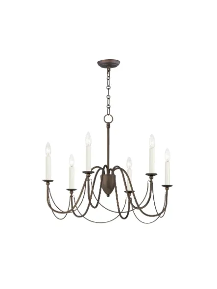 maxim-lighting_12166chb