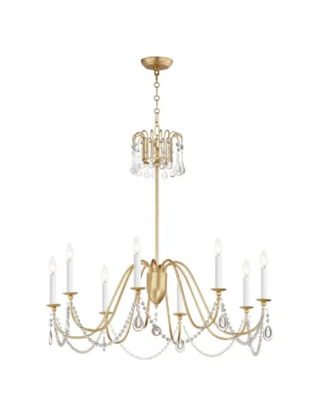 maxim-lighting_12168gl-cry