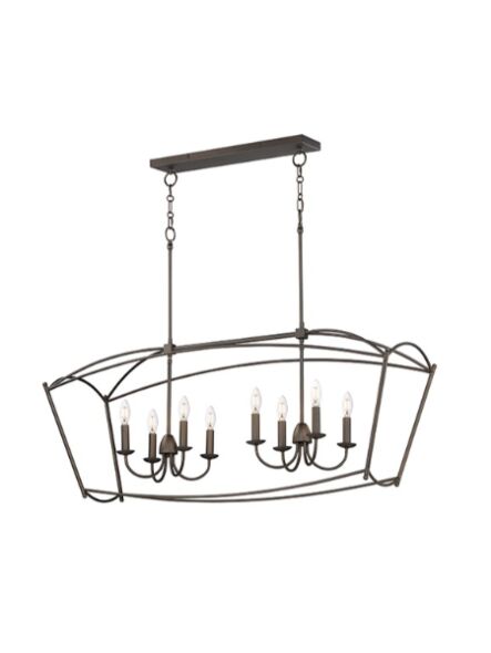 maxim-lighting_12169chb_1