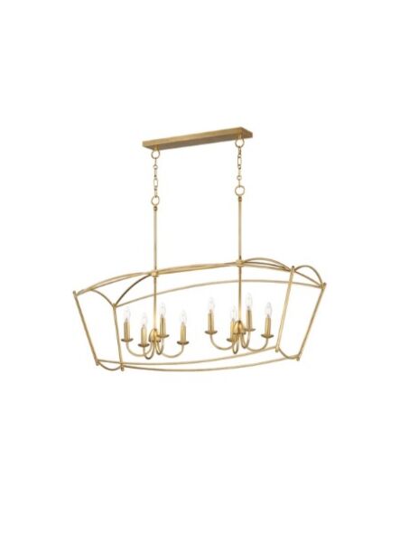 maxim-lighting_12169gl
