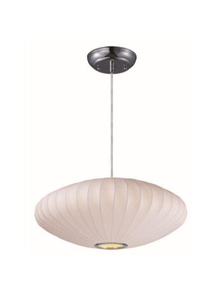 maxim-lighting_12190wtpc