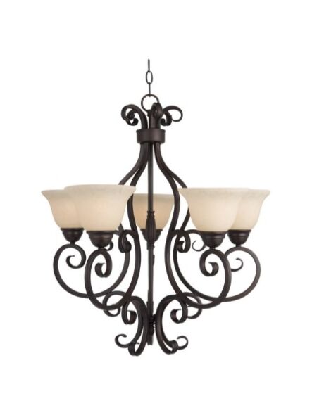 maxim-lighting_12205fioi