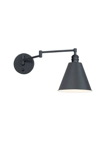 maxim-lighting_12220bk