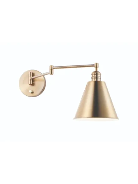 maxim-lighting_12220hr