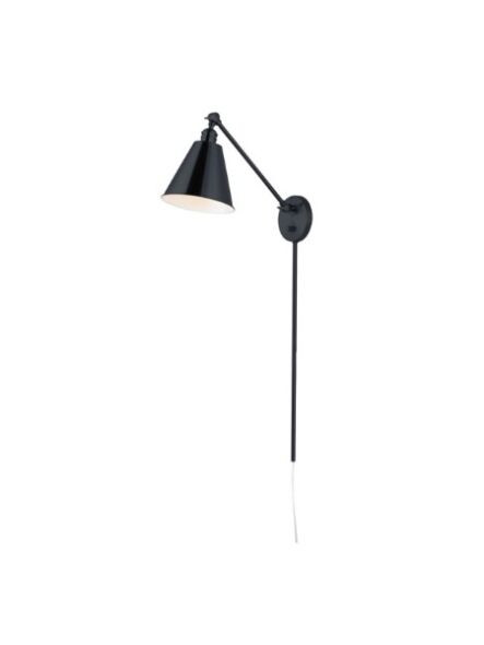 maxim-lighting_12222bk