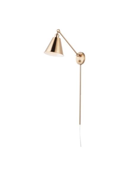 maxim-lighting_12222hr