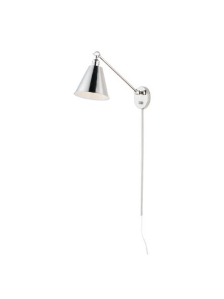maxim-lighting_12222pn
