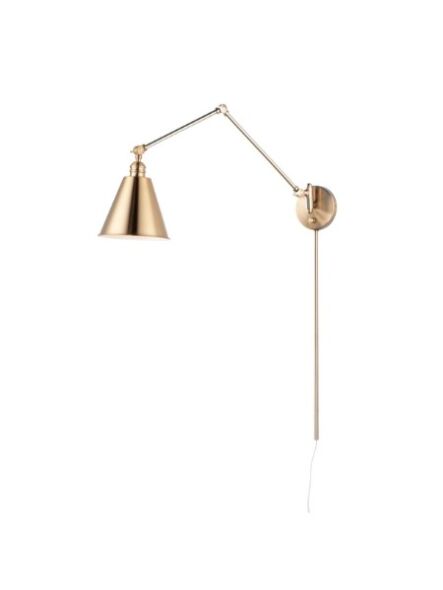 maxim-lighting_12224hr