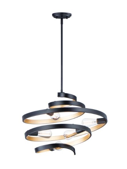maxim-lighting_12235bkgld