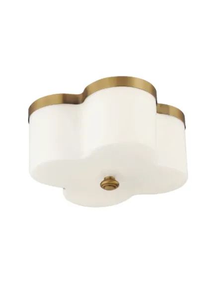 maxim-lighting_12240wtnab