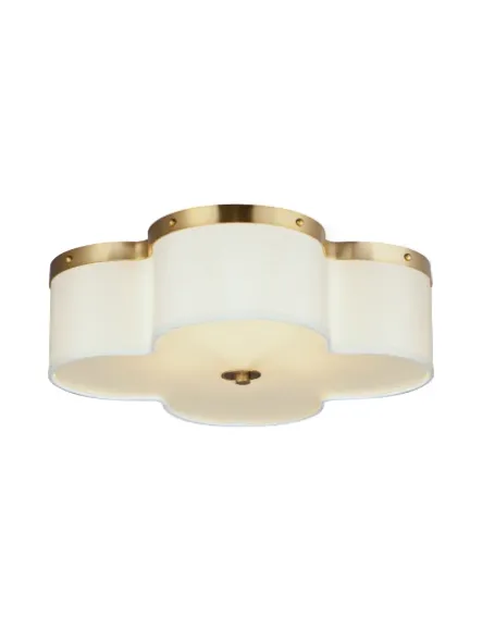 maxim-lighting_12244ofsbr