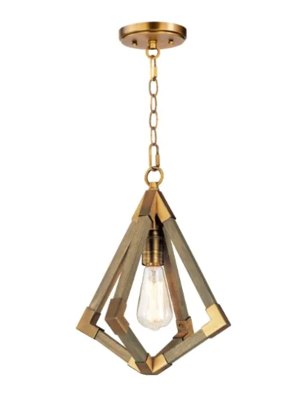 maxim-lighting_12259woab