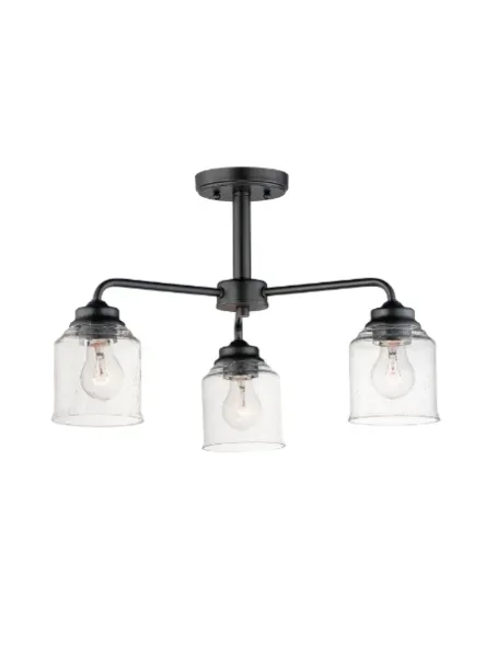 maxim-lighting_12260cdbk