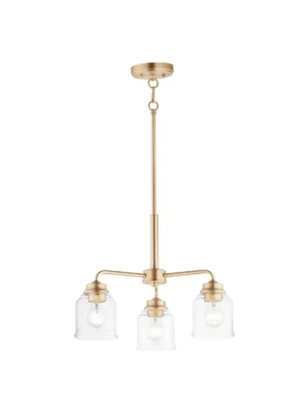 maxim-lighting_12260cdhr