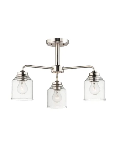 maxim-lighting_12260cdsn