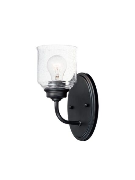 maxim-lighting_12261cdbk