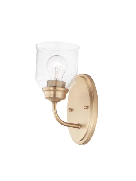 maxim-lighting_12261cdhr
