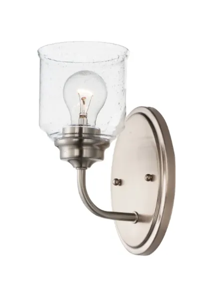 maxim-lighting_12261cdsn