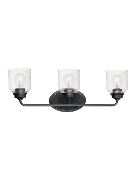 maxim-lighting_12263cdbk