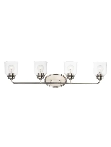 maxim-lighting_12264cdsn