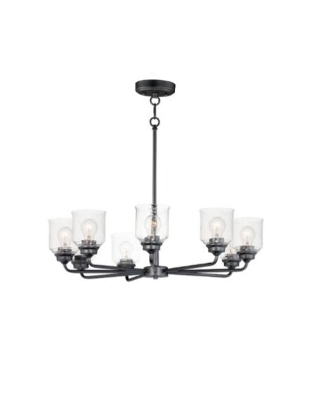 maxim-lighting_12268cdbk