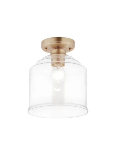maxim-lighting_12270cdhr