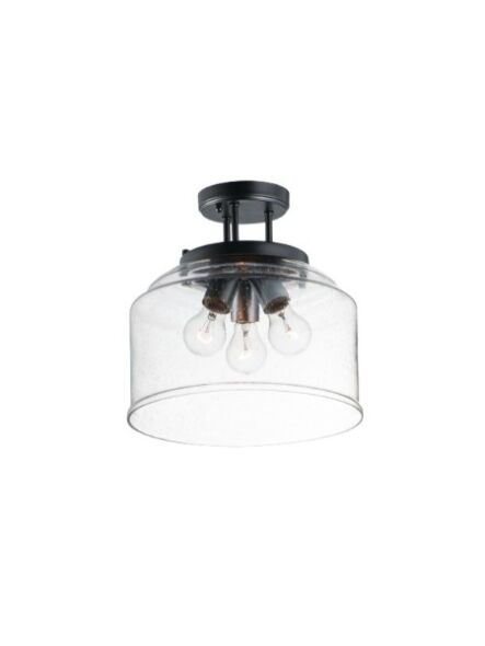 maxim-lighting_12271cdbk