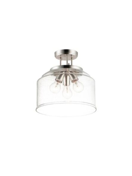 maxim-lighting_12271cdsn