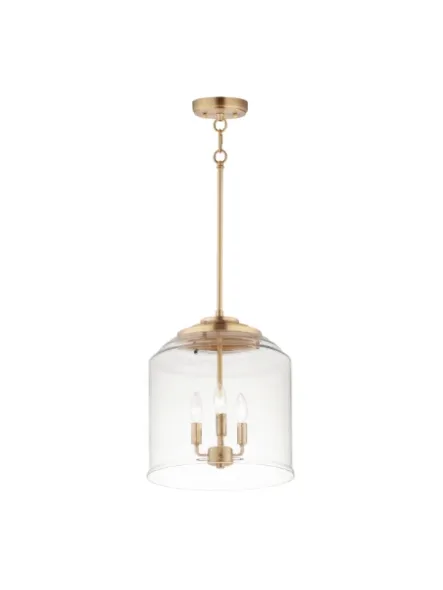 maxim-lighting_12273cdhr