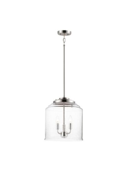 maxim-lighting_12273cdsn