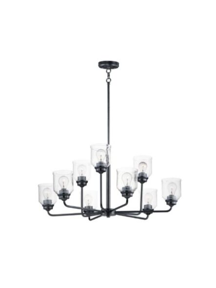 maxim-lighting_12277cdbk