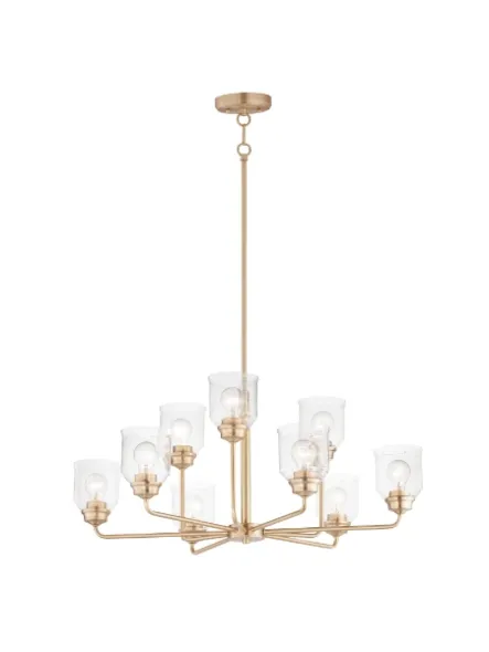maxim-lighting_12277cdhr
