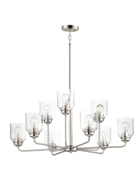 maxim-lighting_12277cdsn