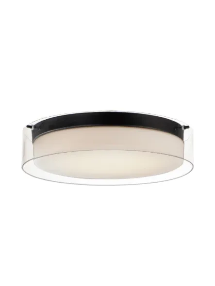 maxim-lighting_12284clswbk