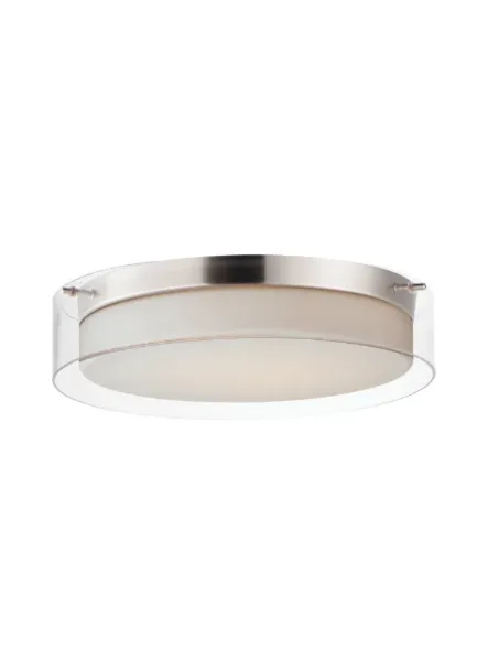 maxim-lighting_12284clswsn