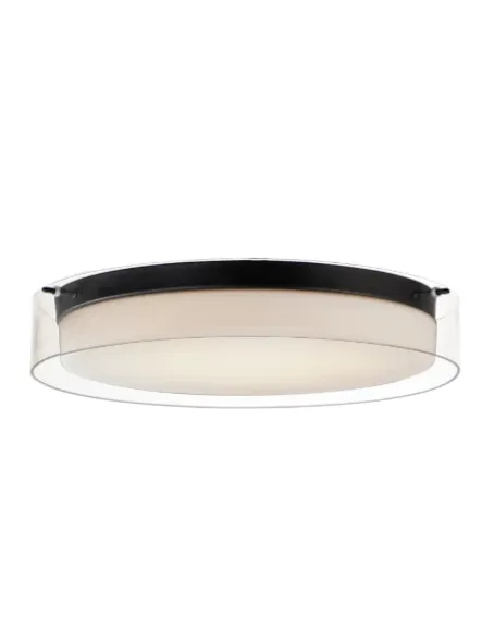 maxim-lighting_12286clswbk