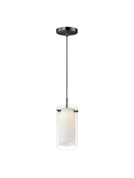 maxim-lighting_12289clswbk