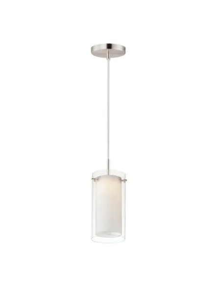 maxim-lighting_12289clswsn