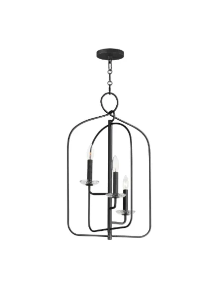 maxim-lighting_12323tcar