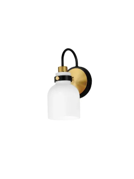 maxim-lighting_12331wtbksbr