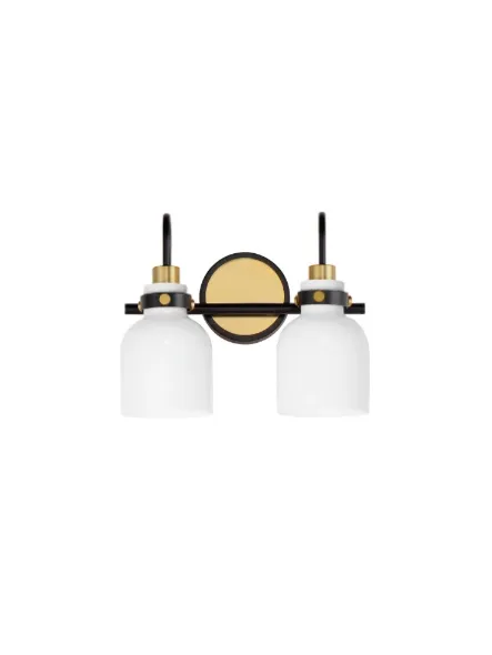 maxim-lighting_12332wtbksbr